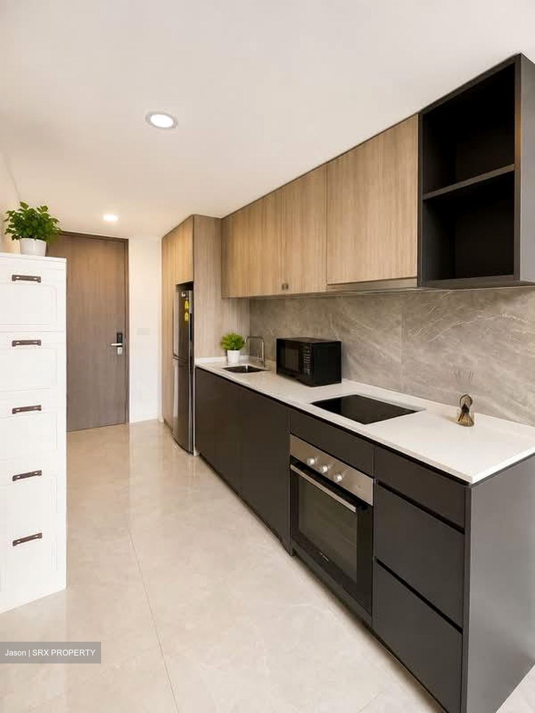 Kent Ridge Hill Residences (D5), Apartment #600460041